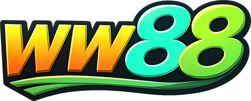 Logo ww88